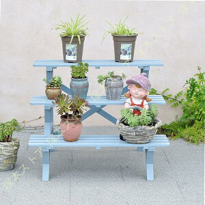 t[X^h ؐ v^[ ԑ v^[X^h |bN X t[bN 3i VRؐ K[fjO ȃXy[X [bN 2i