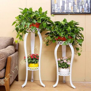 v^[X^h  ԑ 2i t[X^h X  t[bN AؔX^h ACA 2i ϗtA  O X^h K[fjO