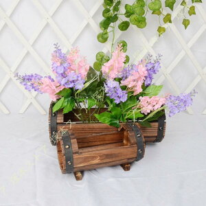 v^[X^h {bNX ` ؐ  O M^ K[fjOpi  x_ VR  K[fjO v^[ A  Ebh