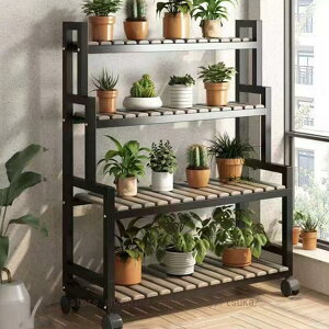 �v�����^�[�X�^���h �K�[�f�j���O ���O ���� �Ԓu���X�^���h �A�����b�N �K�[�f�����b�N �Ԓu���I �ԑ� �A�� ���b�N 4�i ���@�\ �B�S�� �L���X�^�[�t��