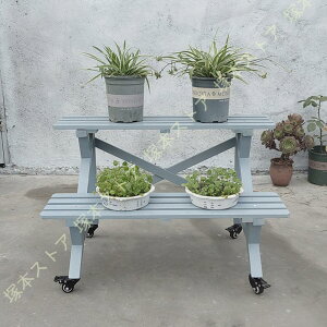 t[X^h K[fbN VRؐ 2i t[bN v^[X^h A AؔX^h |bN AI ~͒I A ԑ