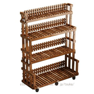 K[fbN t[X^h 4i ؐ |bN K[fjO e ϗtA I v^[X^h  O  ԑ ԒI AI ~͒I