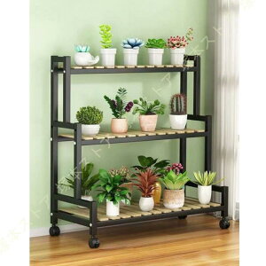 �v�����^�[���b�N �K�[�f�����b�N 3�i �Ԓu���I ���|���b�N �A�ؔ����b�N �ϗt�A�� �~�� �t�����[�X�^���h �v�����^�[�X�^���h �ԑ� ���O/���� �A�ؔ�