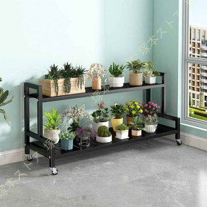 v^[bN K[f 2i LX^[t 80/100/120×s40×65cm t[X^h K[fbN ԒuI |bN AؔbN