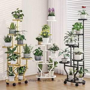 �v�����^�[�X�^���h �t�����[�X�^���h �X�^���h ���� ������� ���� �ԑ� �����A�� �ԒI �~�̓X�^���h �ϗt�A�� �X���� ����� �k���� �L���X�^�[�t�� �S��