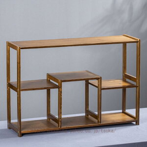 t[X^h X^h v^[X^h u  Aؔ |bN ԒI AX^h ϗtA A  bN}`eBA