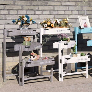 K[fbN O v^[X^h t[X^h   K[fjO ԑ | AI ~ Aؔ Vv ̐Ap ؐ