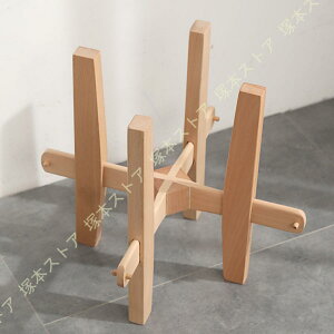 v^[X^h X^h Ebh ؐ uE i` AؔX^h K[fG |bgX^h v^[bN t[X^h Vv