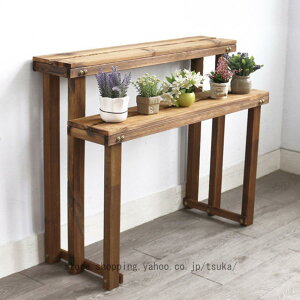 Cރv^[X^h K[fbN X^h 2i |bN AX^h ϗtA A ʋC AI A tAX^h^[bN