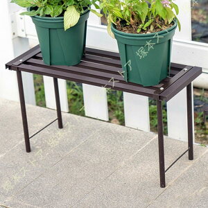 v^[X^h K[fbN t[X^h A~ O |bN A X^h KтȂ1i ^ԑ t[bN t[Xe[W 