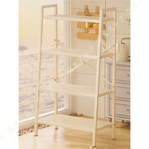 v^[X^h t[X^h 2i O ԑ ϗtA u  K[fjO K[fbN v^[bN gݗ ȒP I  KтȂ