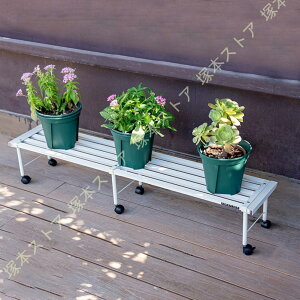 t[Xe[W 3i t[X^h v^[X^h O  IV A~ x_ AI A ~ K[fpi |bN ԑ u