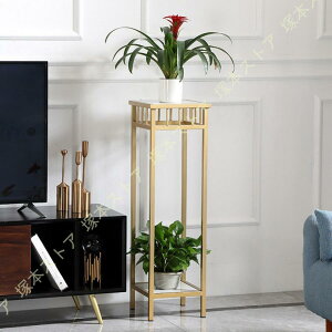 v^[X^h ԑ X^h  ACA K[fbN t[bN x_ K[fjO t[bN bN ACAbN RpNg