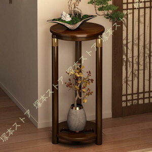 ԑ v^[X^h |X^h AؔX^h AؔI ԒuI ~` y xbh \t@ TCh ~j t[X^h I u ی^