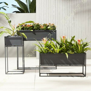 v^[{bNX  ؐ ACA X^h Ebh{bNX Ebh 60 Ch ` Vv Vr[ CeA oRj[AʎA뉀