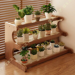 t[X^h t[bN v^[bN v^[ X^h v^[ I 3i ԑ fXNuI {I  [ fXNドbN ؐ