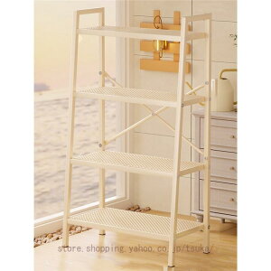 v^[X^h bN 2/3/4i K[fbN |bN u ϗtA t[X^h VFt ACA K[fjObN [bN