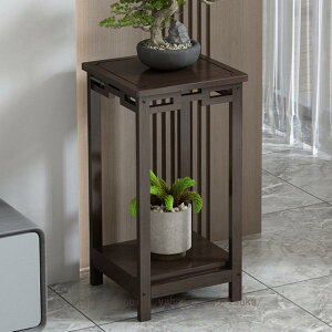 ԑ v^[X^h t[X^h |bN | VR| K[fbN ԒuI I   Id  AؔX^h AؔI