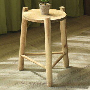 ؐ v^[X^h v^[x[X ԑ t[X^h A fBXvC ی` ~`  ϗtA ԕr X k 킢