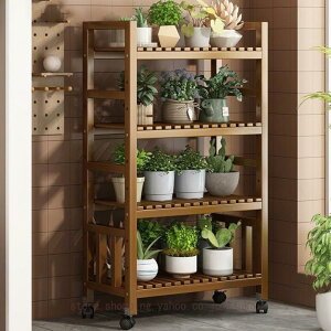 v^[bN t[X^h 4i LX^[t e ړNN  O  ԑ K[fjO ԒI AI ~͒I AI