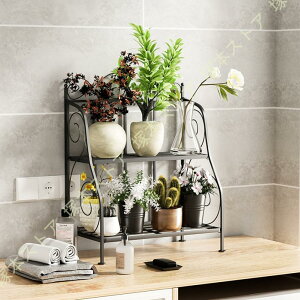 v^[X^h O ACA t[X^h   ԑ X^h K[fbN 2i I  K[fjO t[bN x_ 