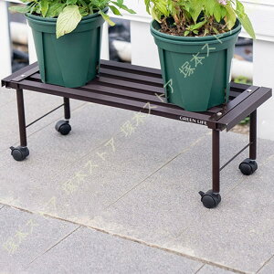 v^[bN t[X^h O AؔbN v^[X^h ԒuI A~ K[fbN KтȂ 1i ^ ~͒I AI