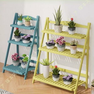 v^[ 3i ԑ t[X^h v^[X^h ؐ @\[bN AX^h ϗtAI ~͒I AI ܂肽ݎ Aؔ