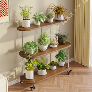 t[X^h v^[X^h O ACA Ow v^[bN ϗtA bN A | ԐAI ԑ Aؔ [bN