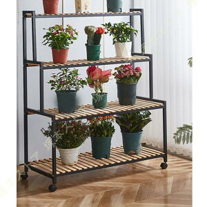 t[X^h v^[X^h ԑ 4i K[fbN O  Aؔ |bN  ϗtAI Au LX^[t ω׏d