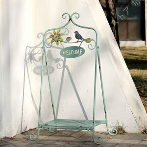 ACÃv^[X^h ԑ K[fjOG t[X^h ACA  Be[WBS[bN ÂbN t[X^h