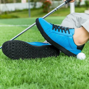 StV[Y Y y ₷ Stp Xj[J[ JWA jOV[Y EH[LOV[Y h ^C K I[V[Y