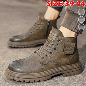 Y u[c C JWAu[c }Eeu[c Xj[J[ [Nu[c GWjAu[c AEghA ~ h nCJbgvC