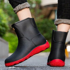 Cu[c@Y@@CV[Y Y@V[g ~h@h J C y Xj[J[ h ~J o[V[Y AEghA ʋ