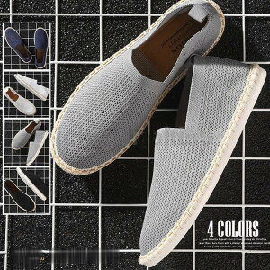 [t@[ Xj[J[ C Y GXph[ bVV[Y ʋCV[Y Xb| JWA