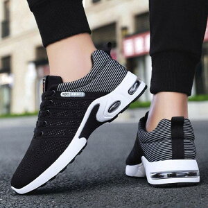 StV[Y Xj[J[ Y fB[X  XpCNX jO EH[LO 傫TCY L y JWA h ^C  