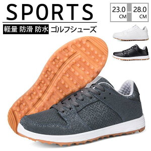 StV[Y Y fB[X ^C Xj[J[ y h St C K Stp ₷ ₷ ʋC h X|[c ₷ tBbg