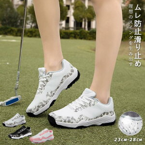 StV[Y fB[X Xj[J[ 傫TCY L \tgXpCN tBbg y ₷ h ϋv K    ʋC Ȃ