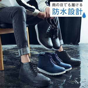 Cu[c CV[Y Y Xj[J[ h Sh V[g  JC y  ~J΍ rWlX AEghA ʋ Jp