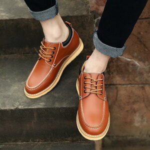 V[NbgV[Y Y {v JWA C  Xj[J[ wȂC vC  v Cq[ 6cmUP 20 30 40 50 60