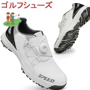 StV[Y Y fB[X _C \tgXpCN XpCNt XpCNe 4E L tBbg Xj[J[ V[Y y h ^