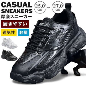 Xj[J[ YV[Y _bhXj[J[ Xj[J[ JWAV[Y ₷ ʋC y ʋ ʊw