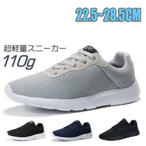 Xj[J[ jOV[Y Y fB[X y ʋC   X|[cV[Y EH[LOV[Y   ̈كV[Y