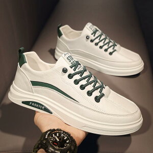 V[NbgV[Y  gAbv1-3cmY Xj[ J[V[Y Cq[ K Xj[J[ amC SC