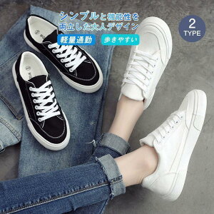 tV Xj[J[ Y fB[X  h V[Y PU C EH[LOV[Y oR Lv ₷ Ȃ