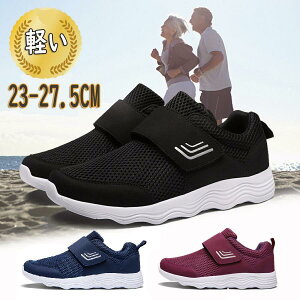 V[Y }WbNe[v Xj[J[ Y fB[X nrV[Y y L  RtH[gV[Y