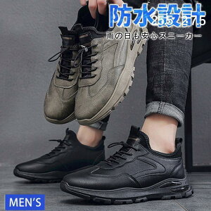 Xj[J[ Y h J  y Jp jp hV[Y  ʋ L ʊw EH[LOV[Y JWAV[Y ^C WMO 