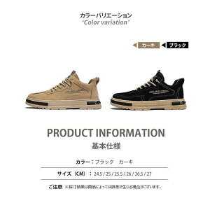 Xj[J[ Y V[gu[c jOV[Y EH[LOV[Y JWA  ₷   U ʊw ʋ 