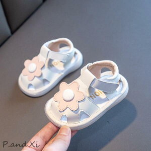 xr[T_  T_ WjA t[ t@[XgV[Y Xgbv r[`T_ LbY T_ Vv ̎q ĕ qp