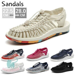 T_ fB[X Y X|[c AEghA XgbvT_ R r[`T_ Lv JWA C   ₷[q[ T_