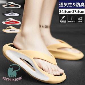 r[`T_ Y X|[c T_ Xbp gOT_ V[Y ₷ JWA Vv AEghA ~ t@V ėp r[`